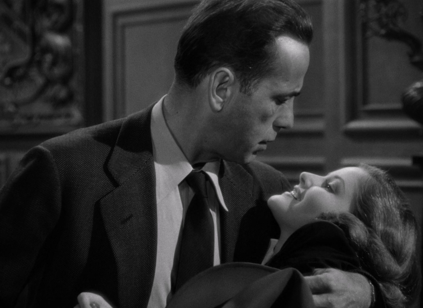 The.Big.Sleep.1946.1080p.BluRay.x265.10bit.FLAC.2.0-SONYHD.mkv_20250619_192314.821.jpg