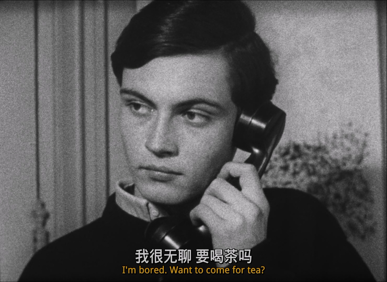 Suzannes.Career.1963.CC.1080p.BluRay.x265.10bit.FLAC.1.0-SONYHD.mkv_20250616_201.jpg