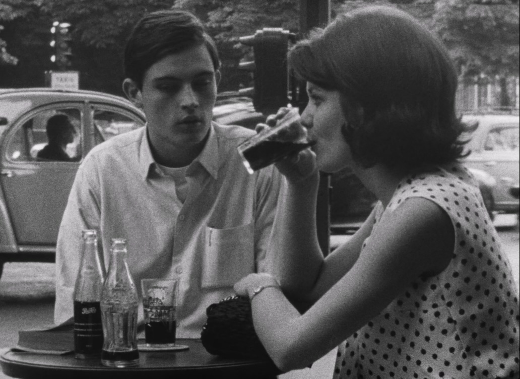 Suzannes.Career.1963.CC.1080p.BluRay.x265.10bit.FLAC.1.0-SONYHD.mkv_20250616_202.jpg