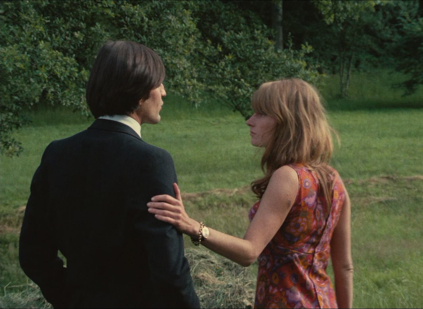 The.Collector.1967.CC.1080p.BluRay.x265.10bit.FLAC.1.0-SONYHD.mkv_20250616_204337.481.jpg