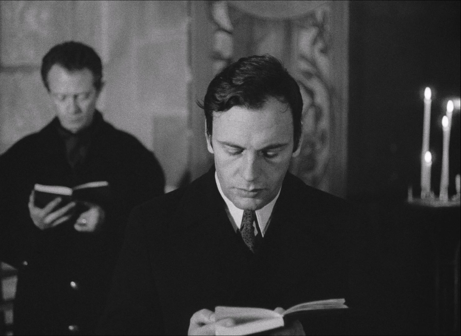 My.Night.at.Mauds.1969.CC.1080p.BluRay.x264.FLAC.1.0-SONYHD.mkv_20250615_212700.865.jpg