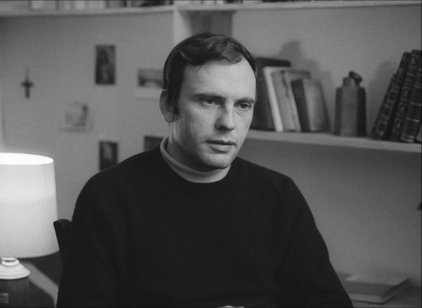 My.Night.at.Mauds.1969.CC.1080p.BluRay.x264.FLAC.1.0-SONYHD.mkv_20250615_215436.851.jpg