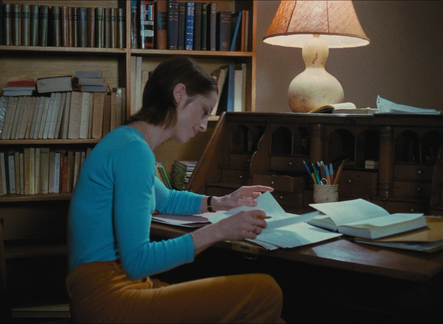 Love.in.the.Afternoon.1972.CC.1080p.BluRay.x265.10bit.FLAC.1.0-SONYHD.mkv_202506.jpg