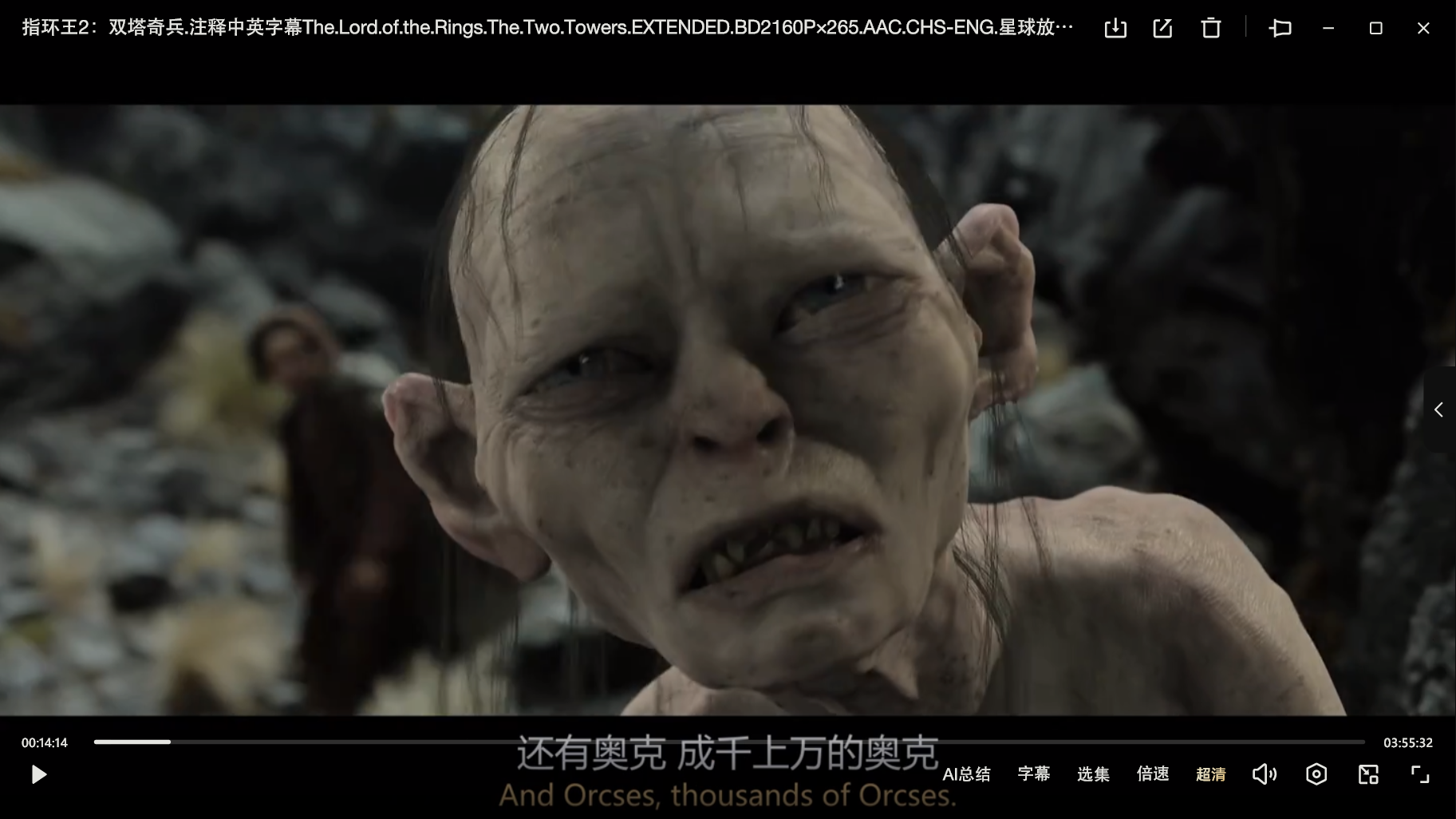 微信图片_20250620084337_1013.png