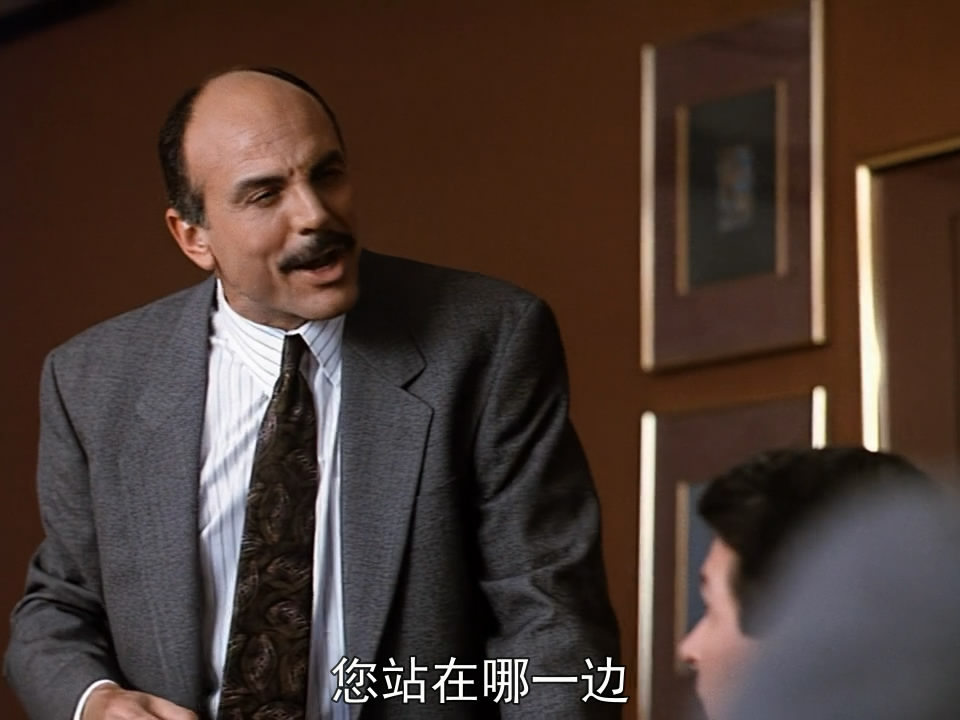 霹雳游侠2000.1991[00_11_07][20250620-084820-1].JPG