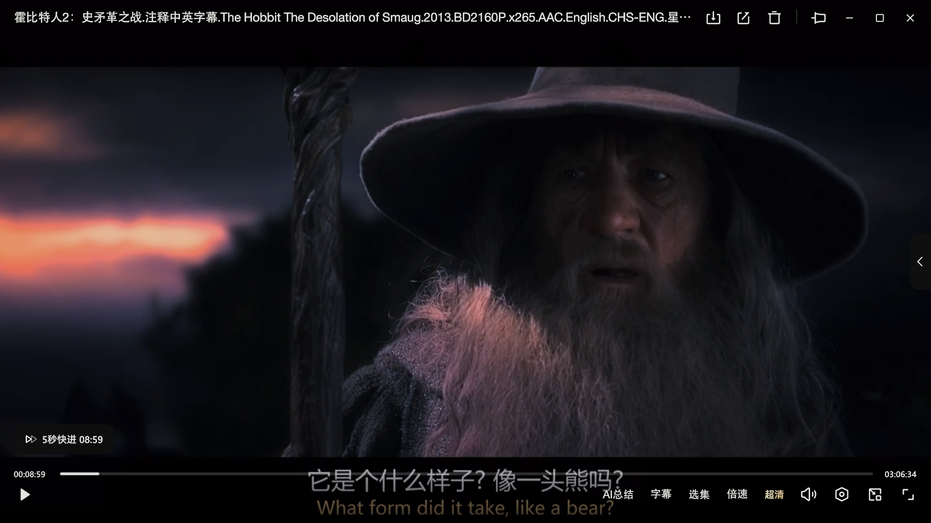 微信图片_20250620085544_1032.png