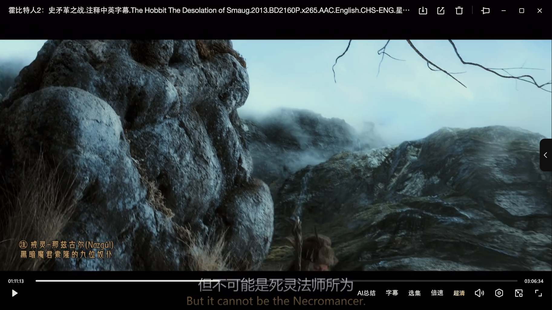 微信图片_20250620085550_1036.png