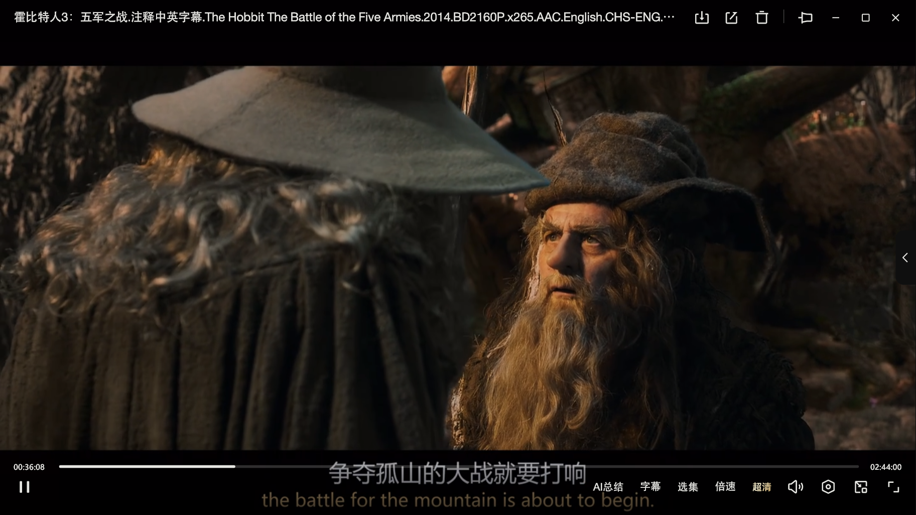 微信图片_20250620085931_1040.png