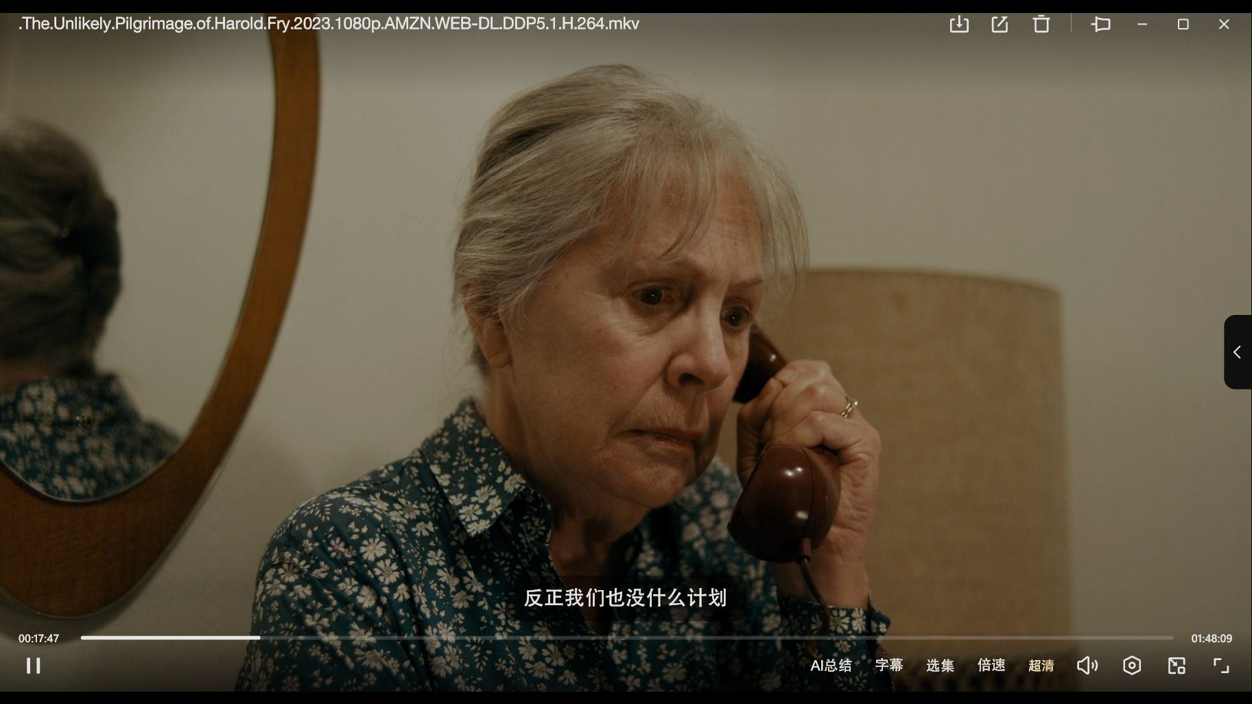 微信图片_20250620090850_1058.png