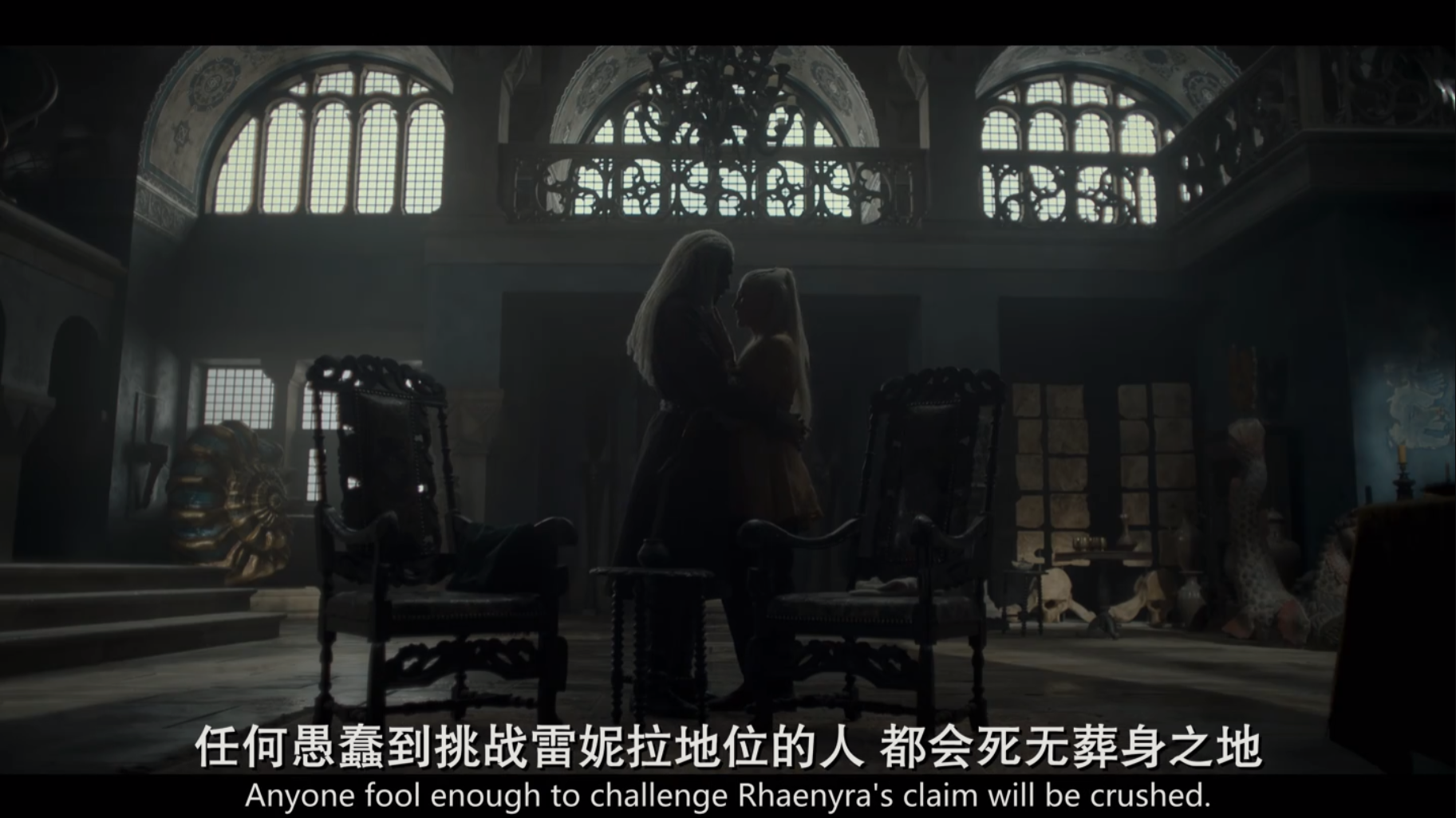 微信图片_20250620091630_1064.png