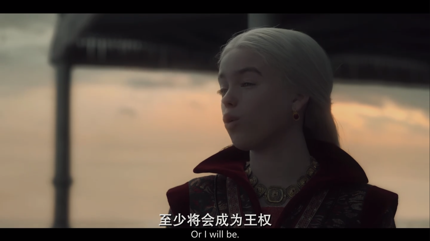 微信图片_20250620091632_1065.png