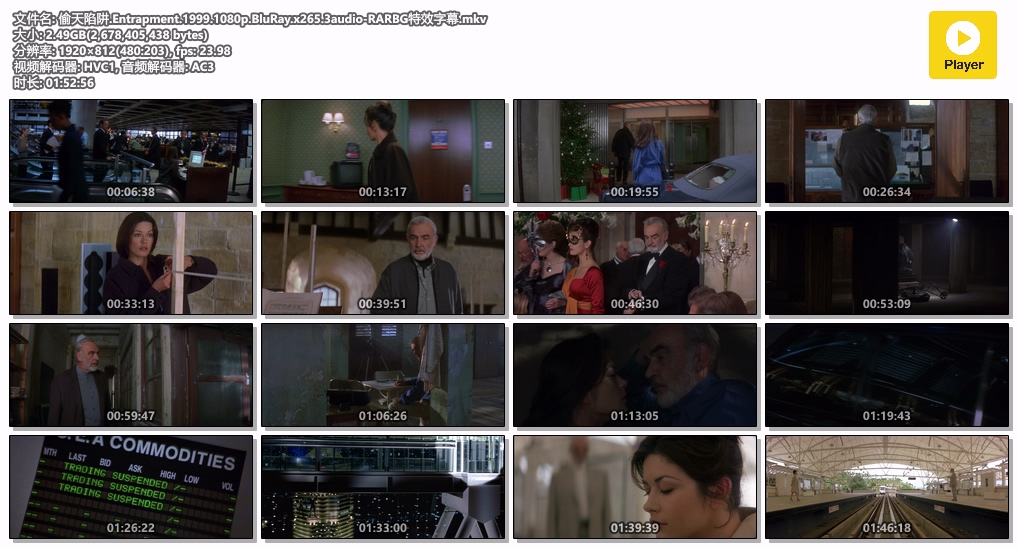 偷天陷阱.Entrapment.1999.1080p.BluRay.x265.3audio-RARBG特效字幕.mkv.jpg