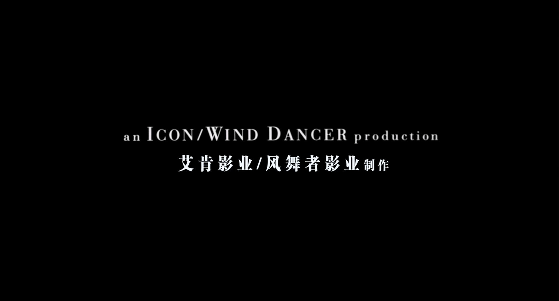 偷听女人心.What.Women.Want.2000.1080p.BluRay.x265.2audio-RARBG特效字幕 (1).mkv_2.jpg