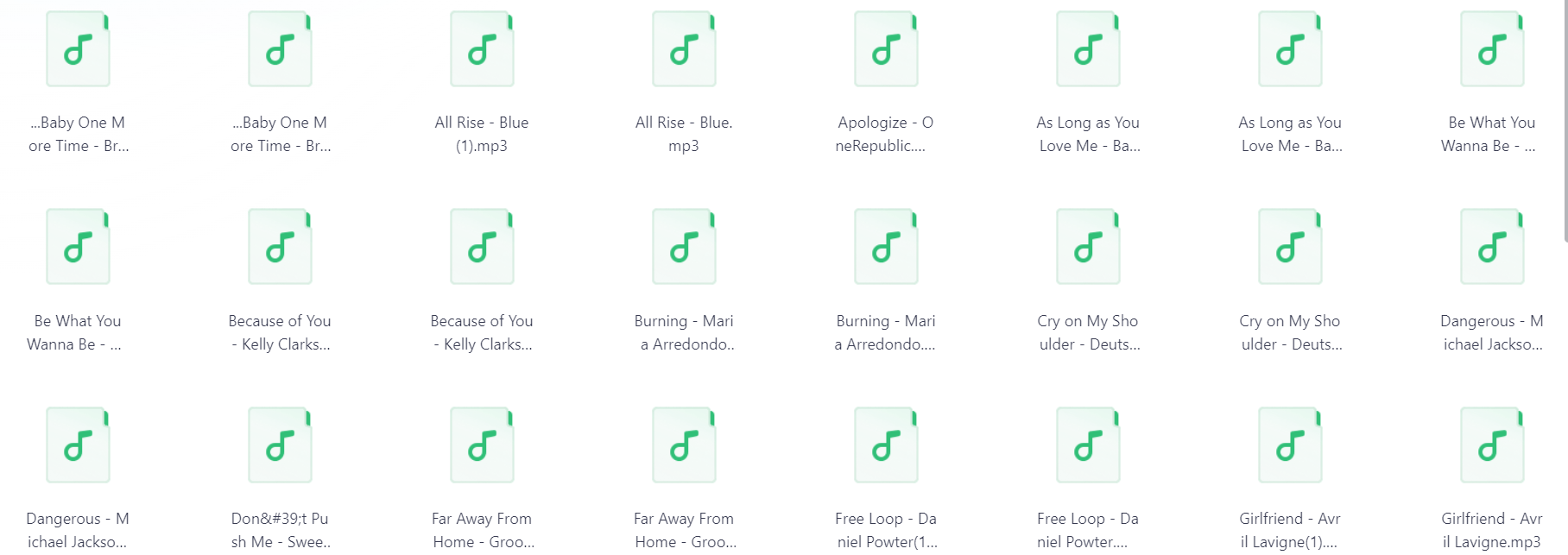Snipaste_2025-06-20_14-17-59.png