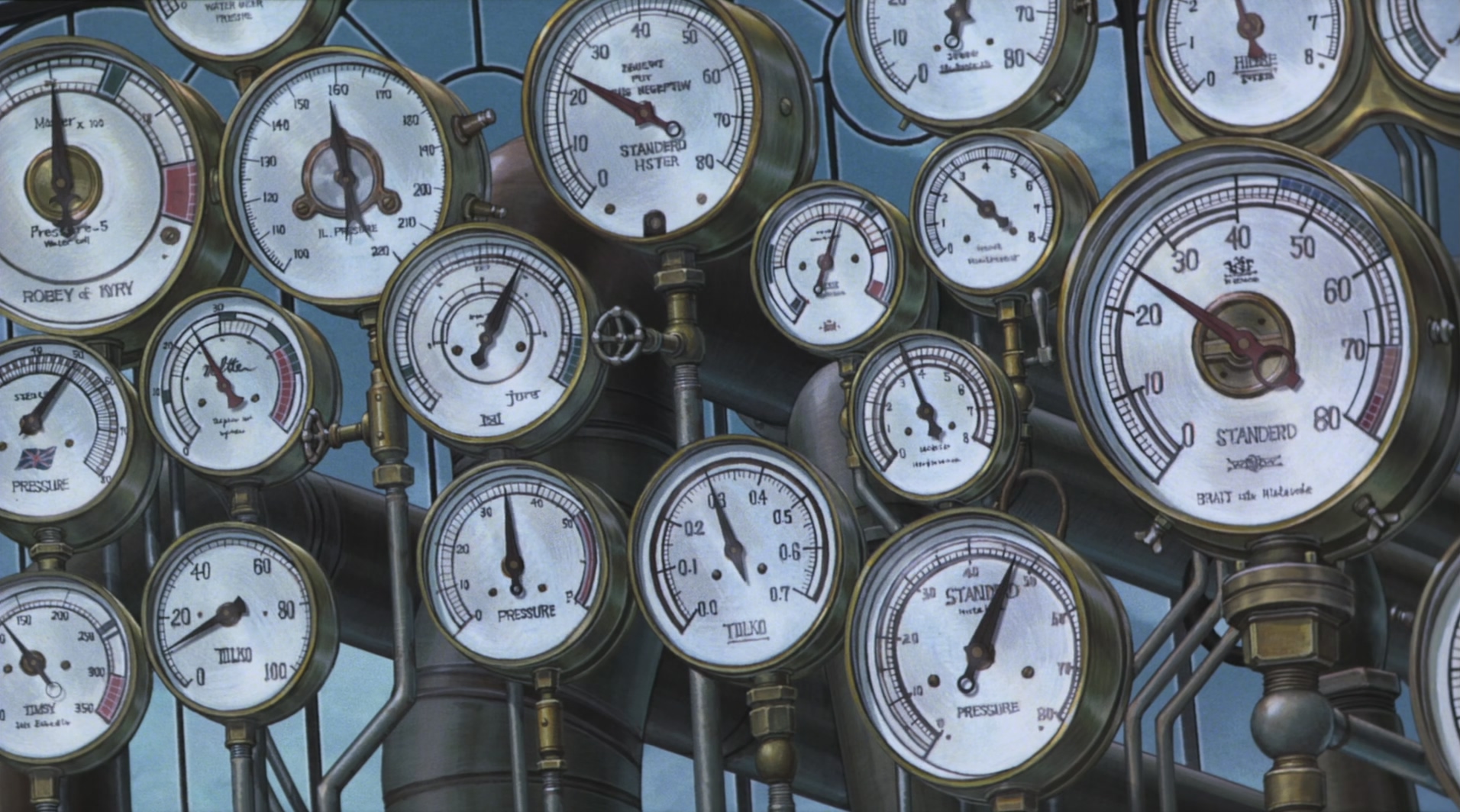 Steamboy.2004.1080p.BluRay.x265.10bit.DTS.2Audio-QuickIO.mkv_20250621_081943.894.jpg