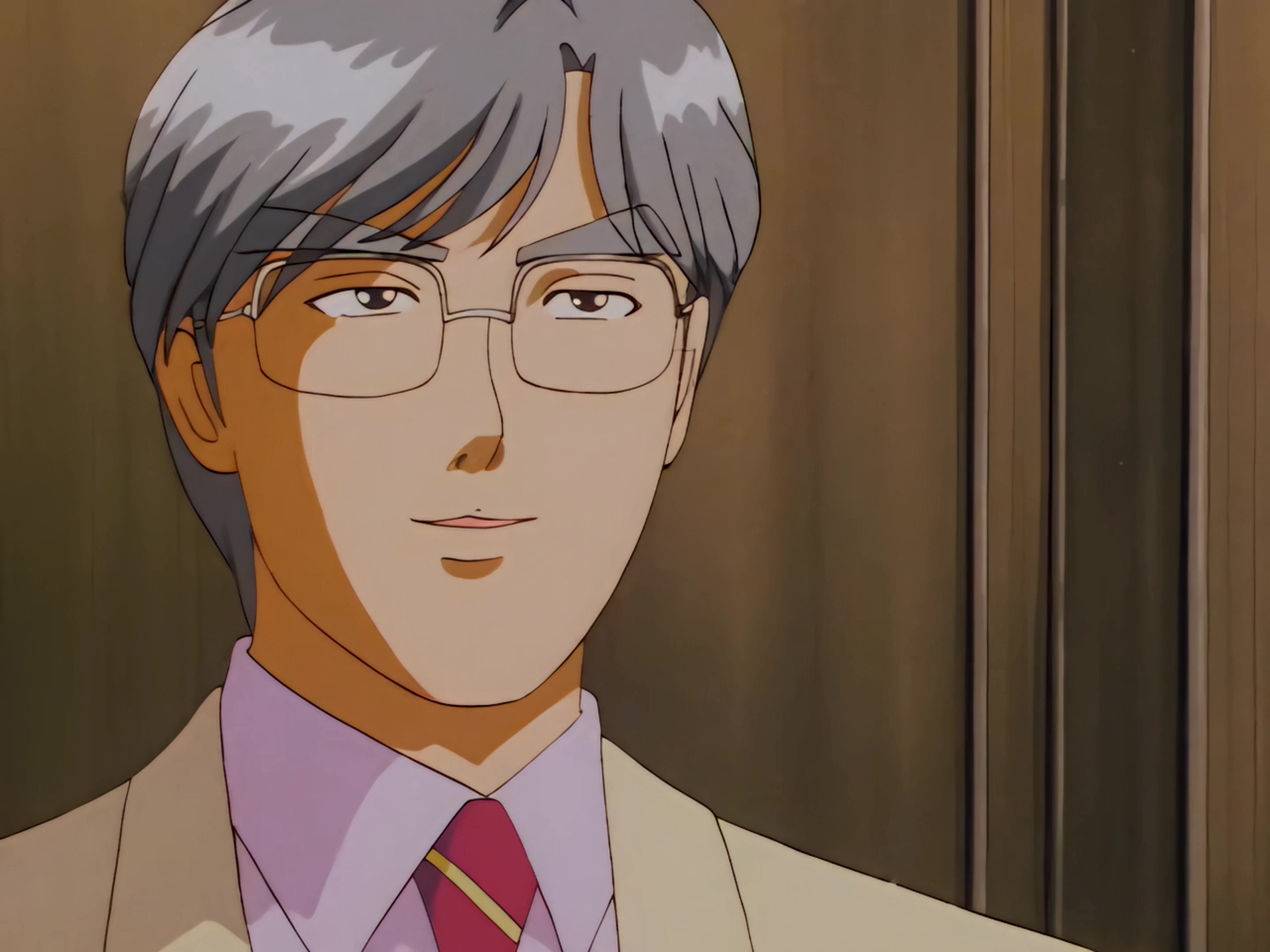 Kindaichi.Case.Files.1997.S01E007.mkv_20250621_091205.827.jpg