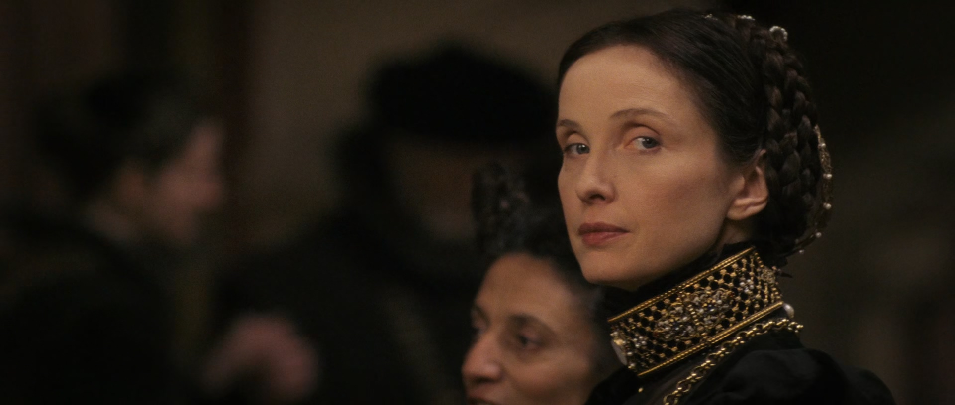 The.Countess.2009.1080p.BluRay.x265.10bit.DTS-QuickIO.mkv_20250621_091457.257.jpg