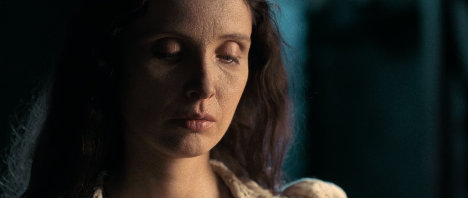 The.Countess.2009.1080p.BluRay.x265.10bit.DTS-QuickIO.mkv_20250621_091828.899.jpg