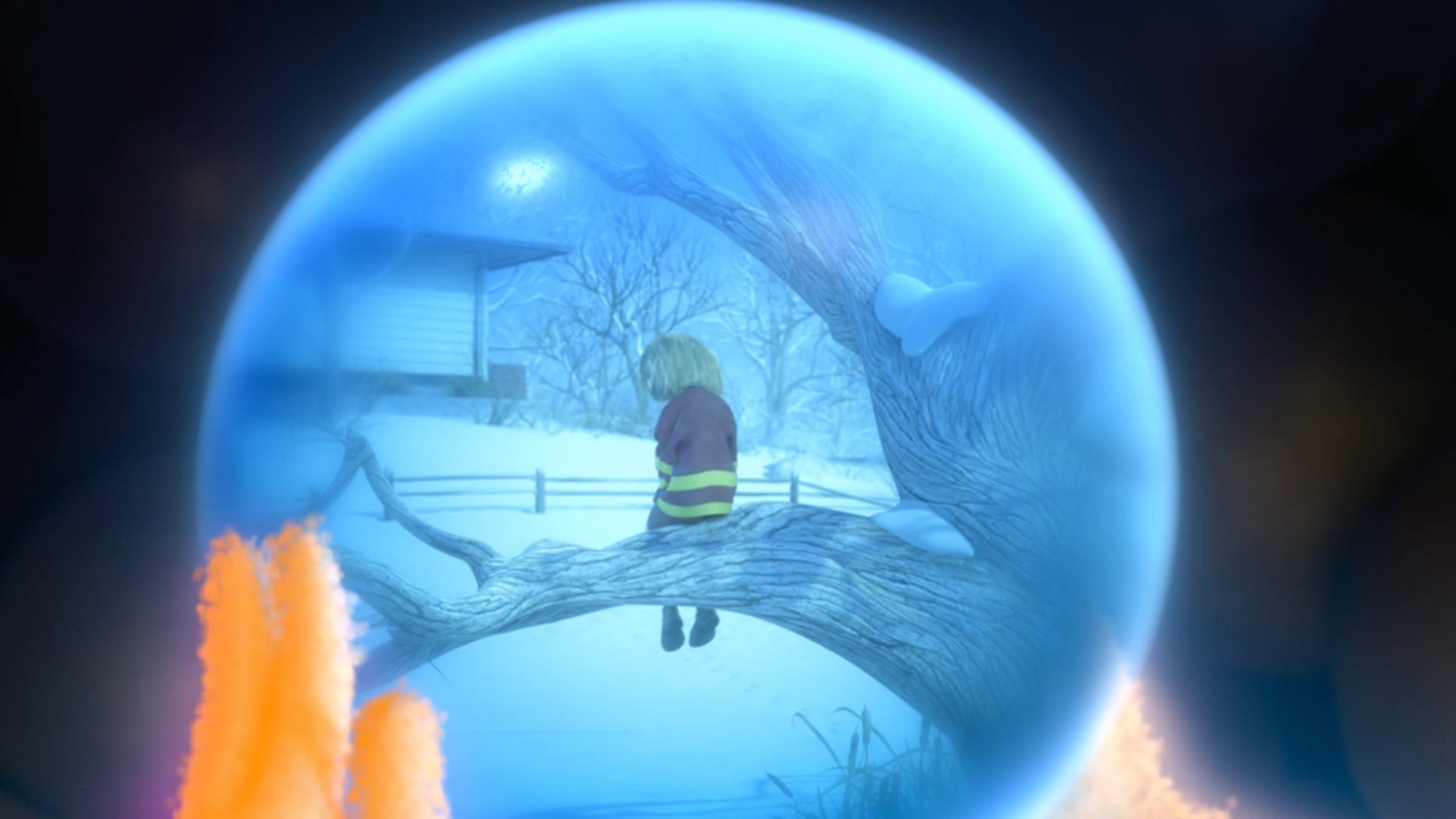 头脑特工队.Inside.Out.2015.Bluray.1080p.x265.AAC(5.1).3Audios.GREENOTEA特效字幕..jpg