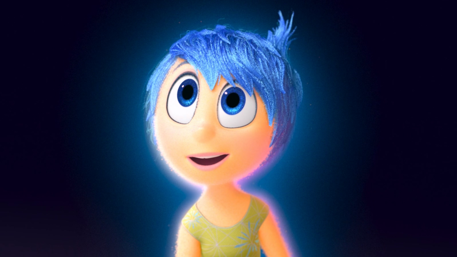 头脑特工队.Inside.Out.2015.Bluray.1080p.x265.AAC(5.1).3Audios.GREENOTEA特效字幕..jpg