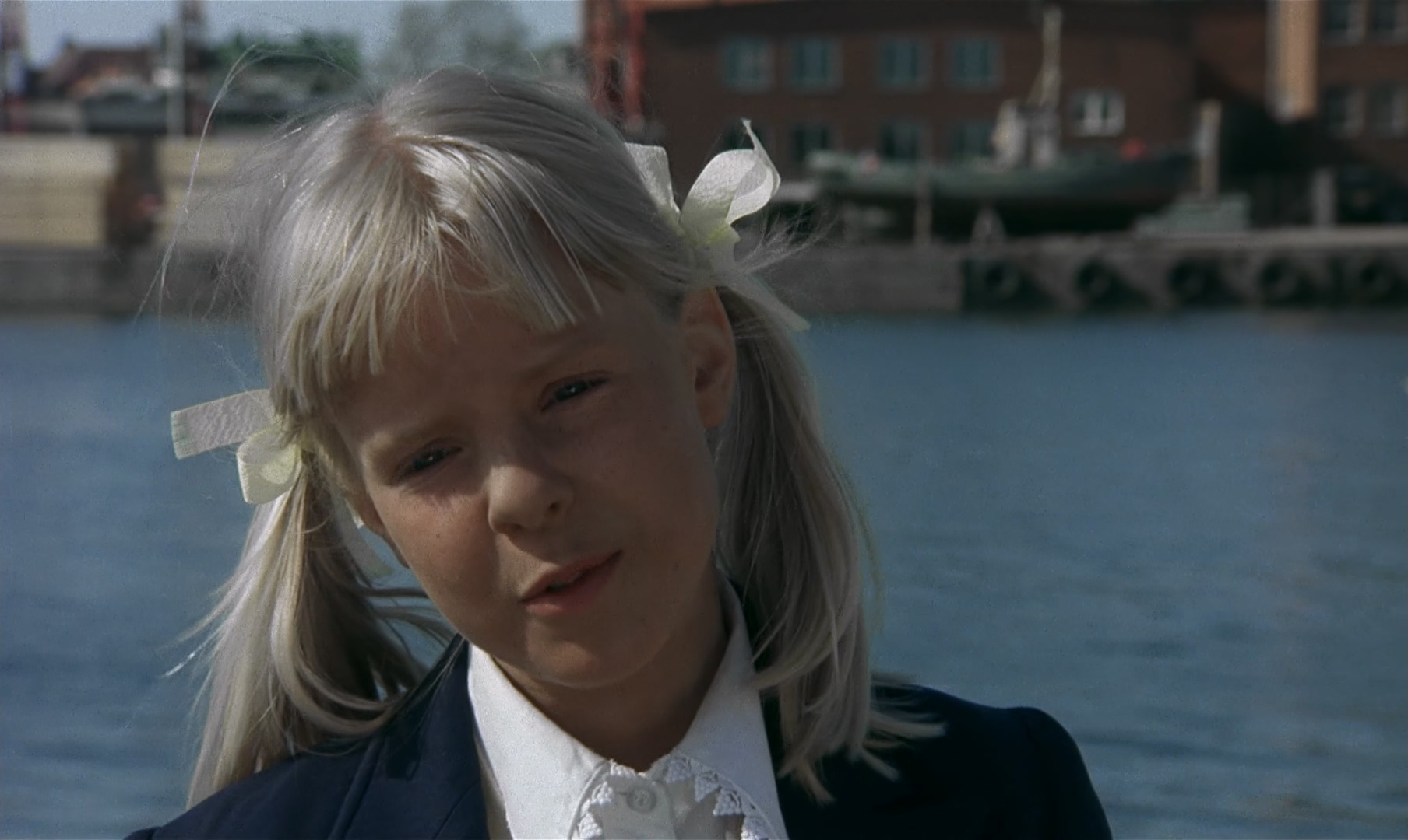 My.Life.as.a.Dog.1985.Criterion.Collection.BluRay.1080p.LPCM.1.0.x265.10bit-Drea.jpg