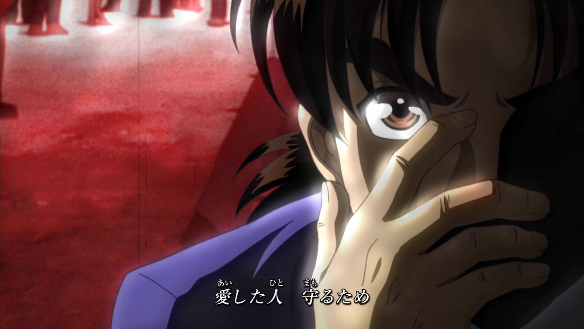 The.File.of.Young.Kindaichi.Returns.2014.S02E01.mkv_20250621_131607.392.jpg