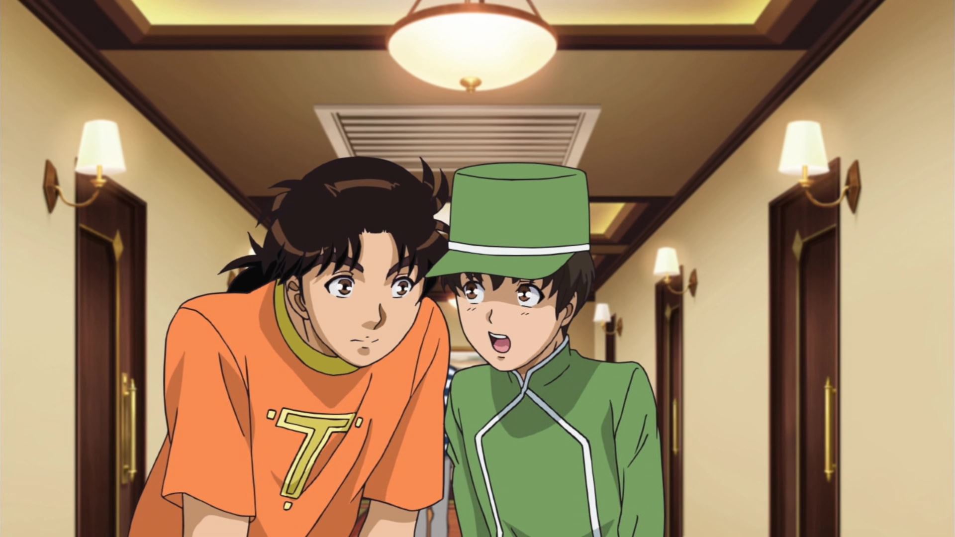 The.File.of.Young.Kindaichi.Returns.2014.S02E01.mkv_20250621_131627.220.jpg