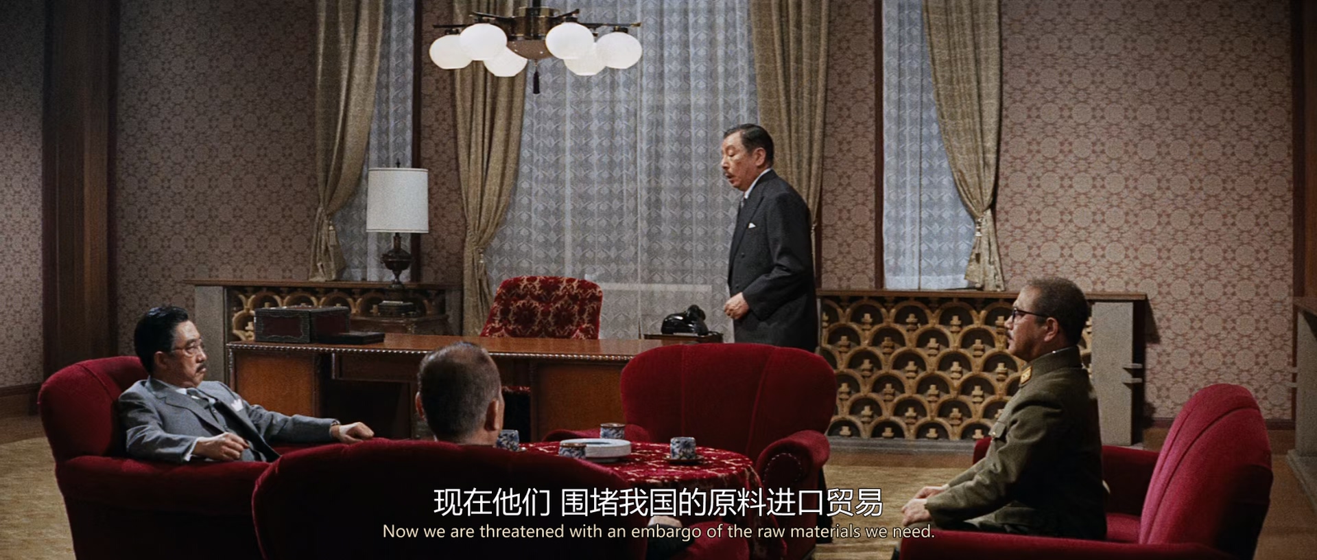 虎!虎!虎!.Tora.Tora.Tora.1970.1080p.BluRay.x265.384kbps央视国英双语.mkv_20250621.jpg