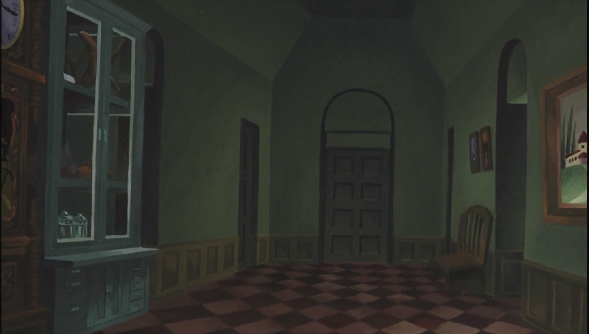 银河铁道之夜.Night.on.the.Galactic.Railroad.1985.JAPANESE.1080p.BluRay.H264.AAC-.jpg