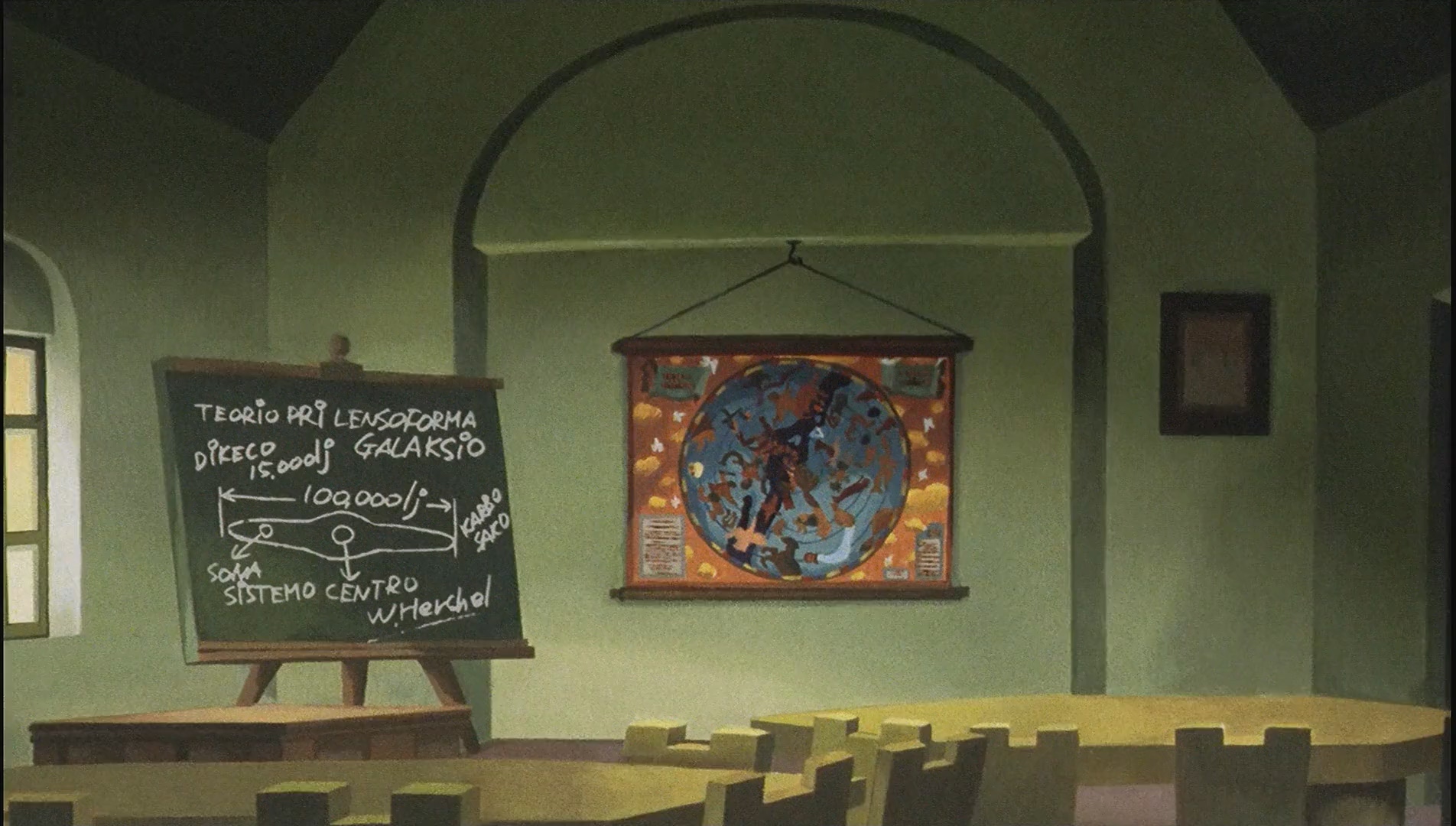 银河铁道之夜.Night.on.the.Galactic.Railroad.1985.JAPANESE.1080p.BluRay.H264.AAC-.jpg
