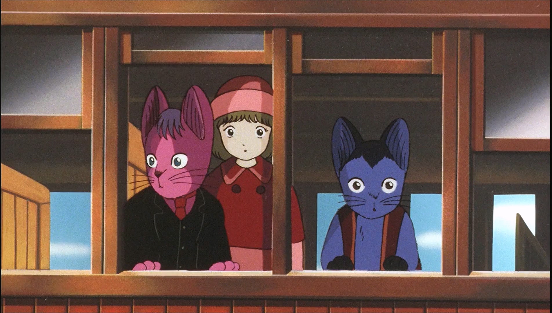 银河铁道之夜.Night.on.the.Galactic.Railroad.1985.JAPANESE.1080p.BluRay.H264.AAC-.jpg