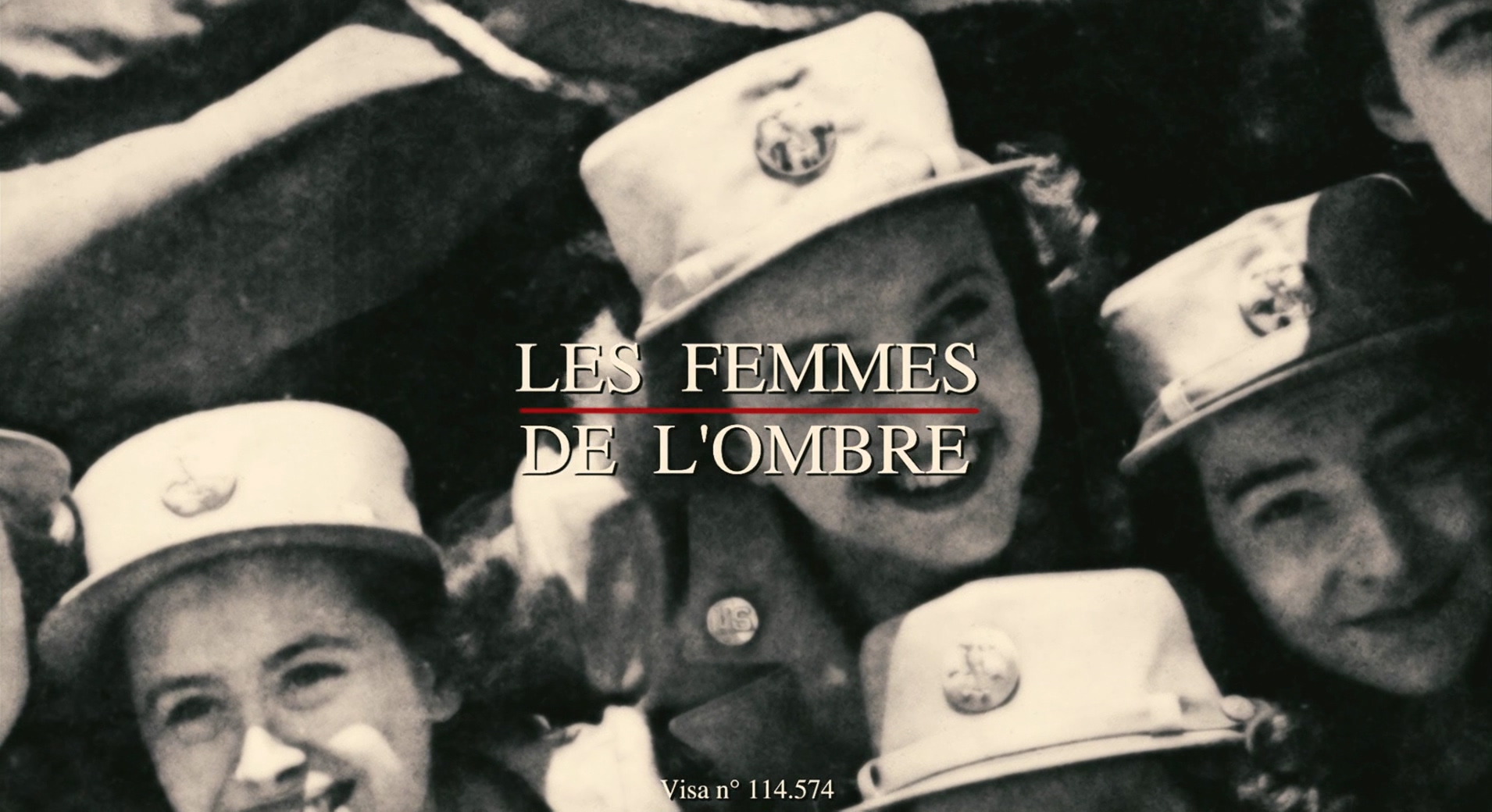 超级女特工.Female.Agents.2008.1080p.BluRay.DTS.5.1.x264-CHDBits.mkv_20250622_013.jpg