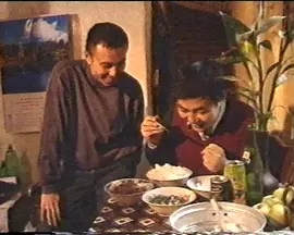 084823kad6asjr0gf601fy.jpg