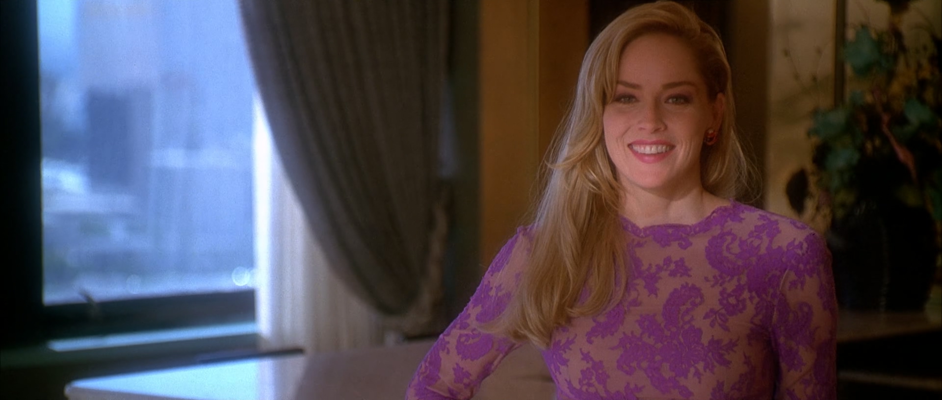Casino.1995.BluRay.1080p.x265.10bit.2Audio-MiniHD.mkv_20250622_095754.133.jpg