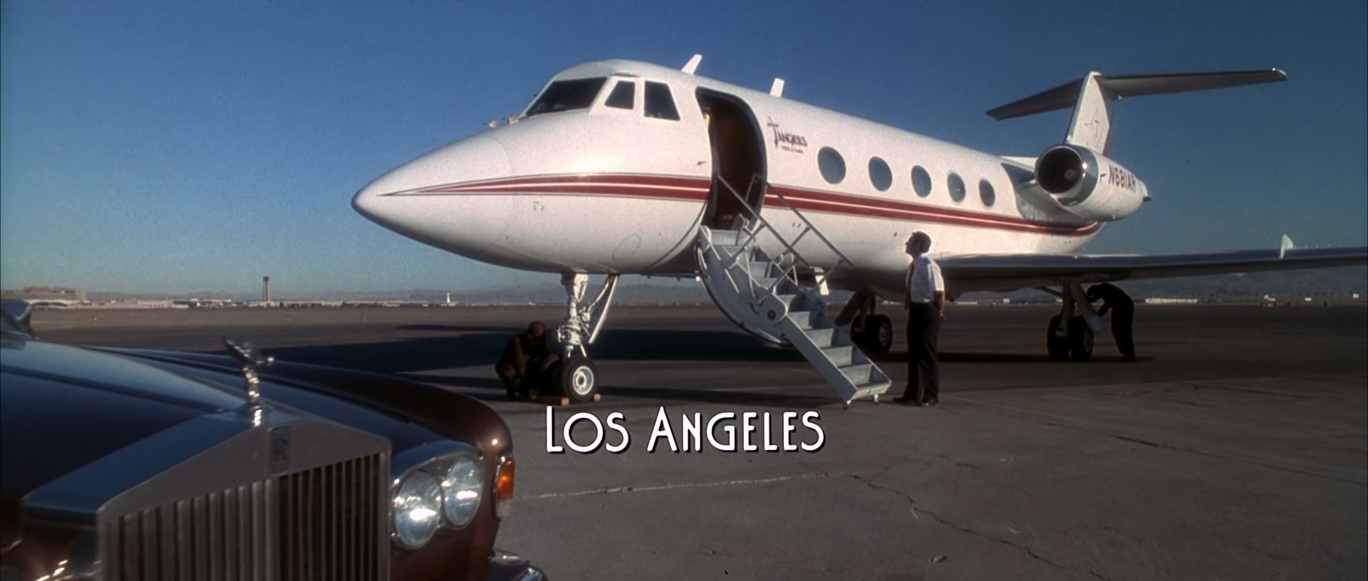 Casino.1995.BluRay.1080p.x265.10bit.2Audio-MiniHD.mkv_20250622_095832.277.jpg