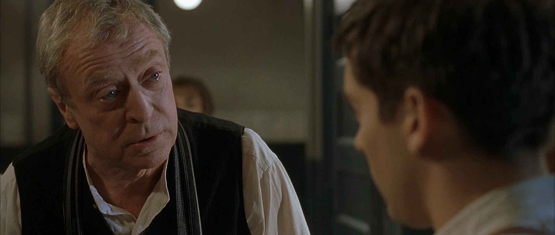 The.Cider.House.Rules.1999.BluRay.1080p.2Audio.DTS-HD.MA5.1.x265.10bit-ALT.mkv_2.jpg