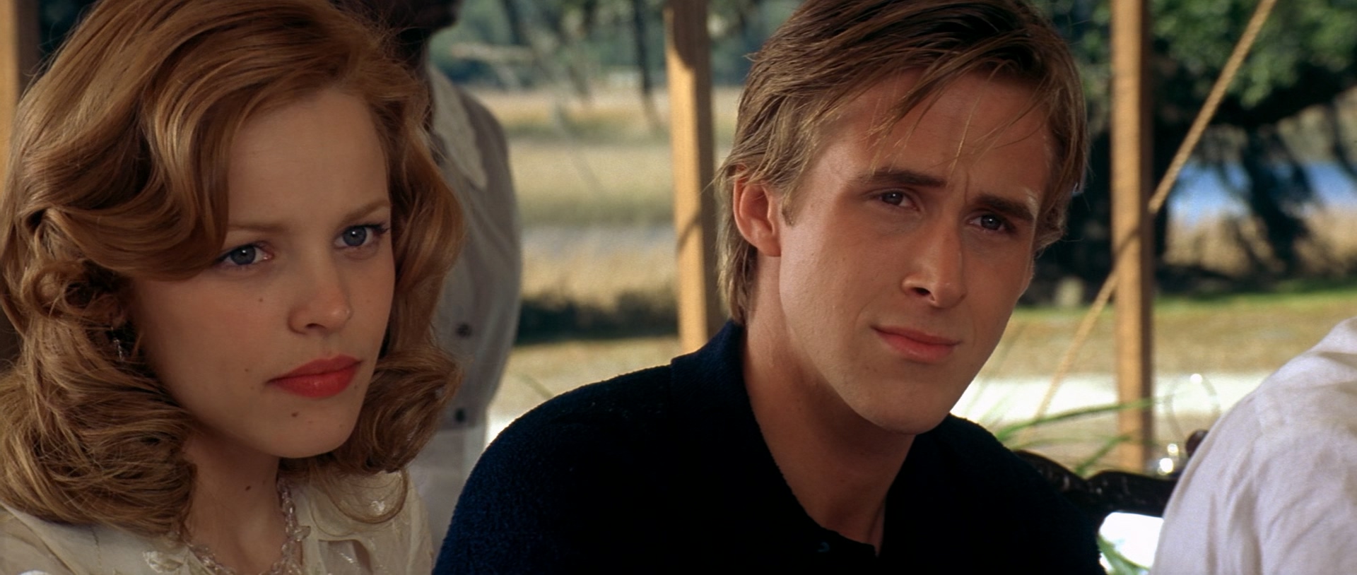 The.Notebook.2004.BluRay.1080p.x265.10bit.DDP5.1-MiniHD.mkv_20250622_123849.642.jpg
