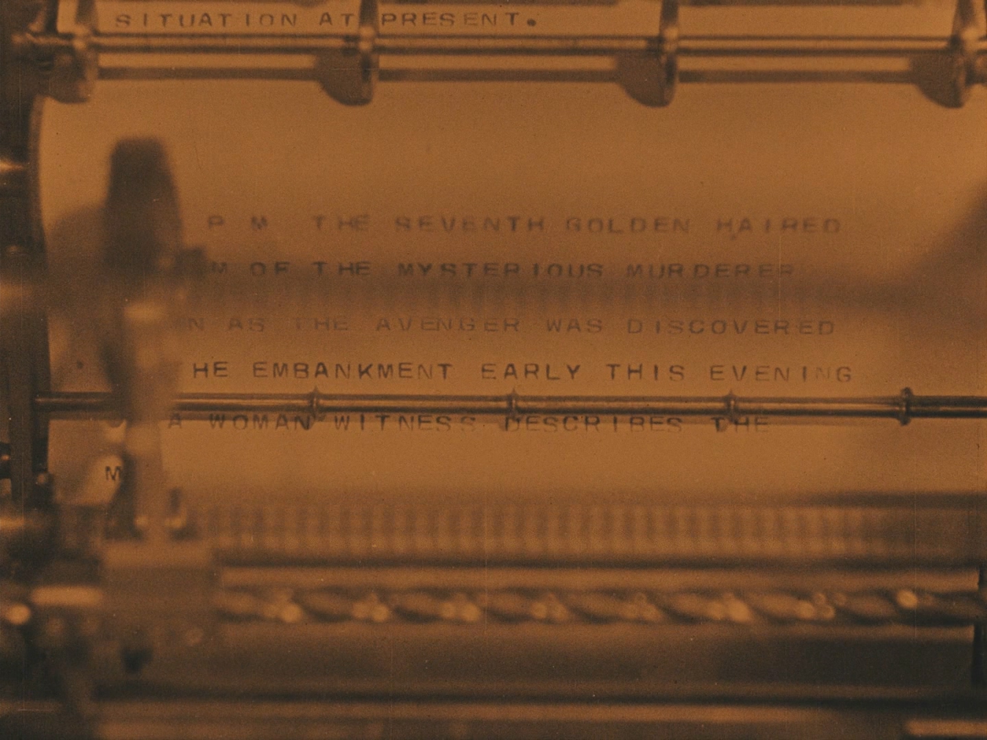 The.Lodger.A.Story.of.the.London.Fog.1927.CC.1080p.BluRay.x264.FLAC.2.0-SONYHD.m.jpg
