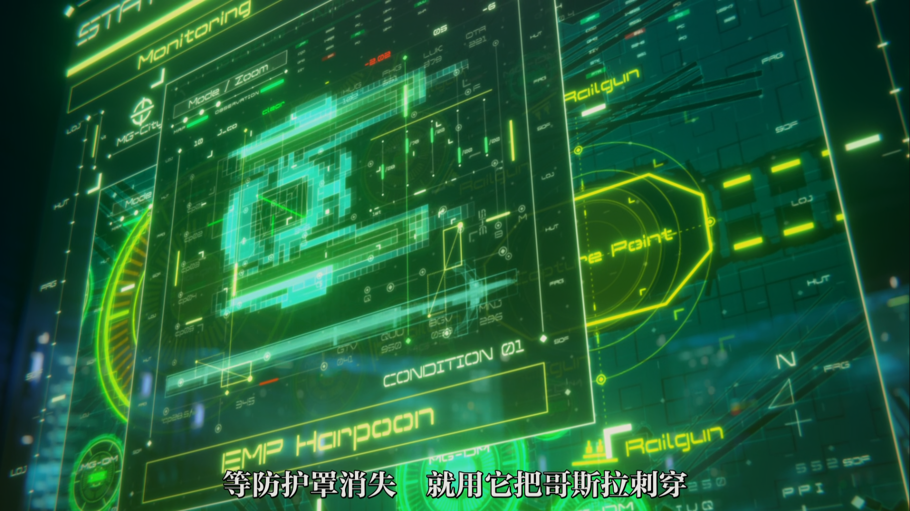 微信图片_20250622142048_1097.png