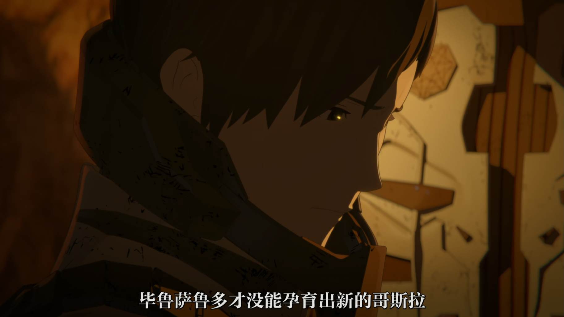 微信图片_20250622142429_1100.png