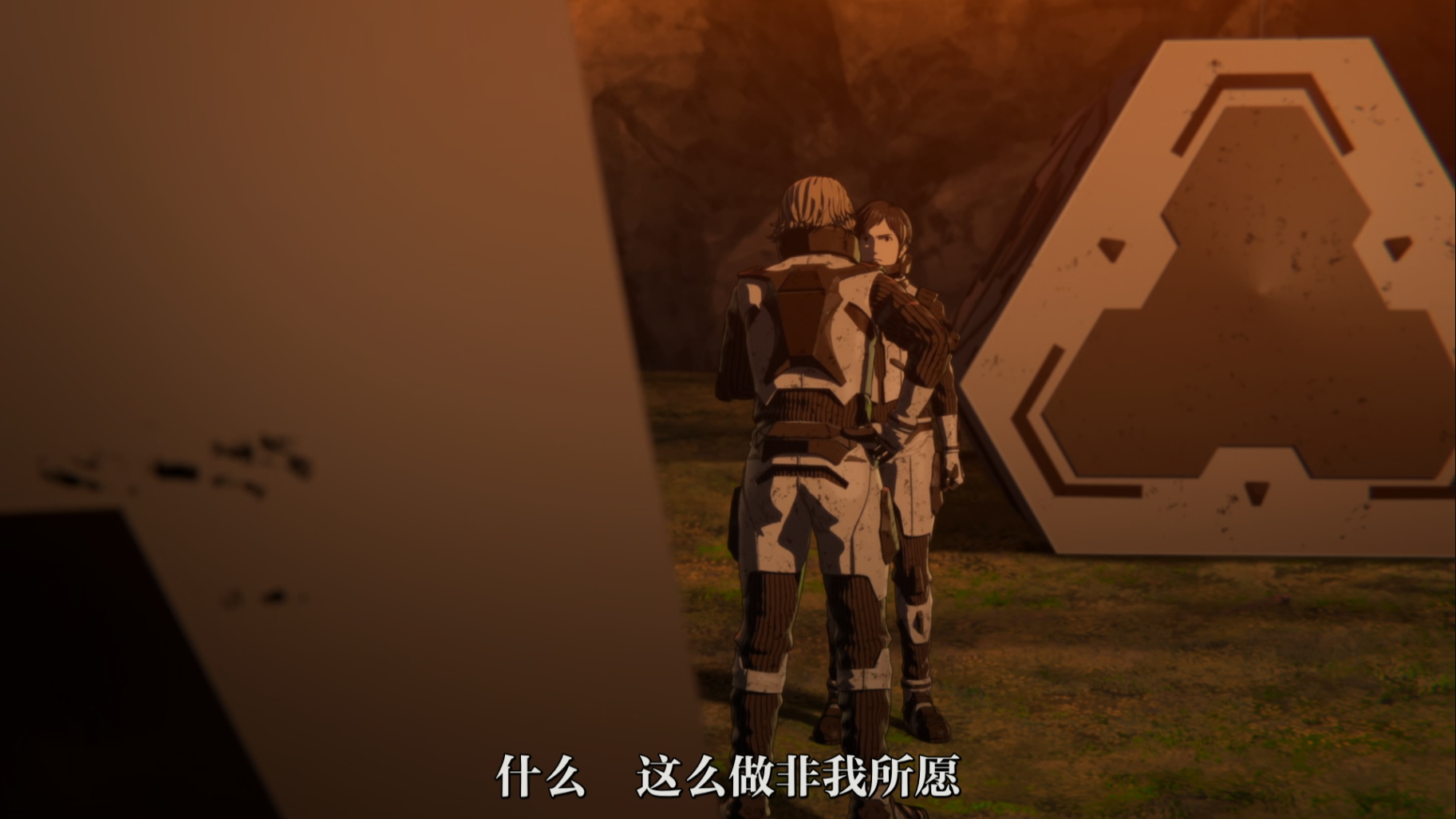 微信图片_20250622142431_1101.png