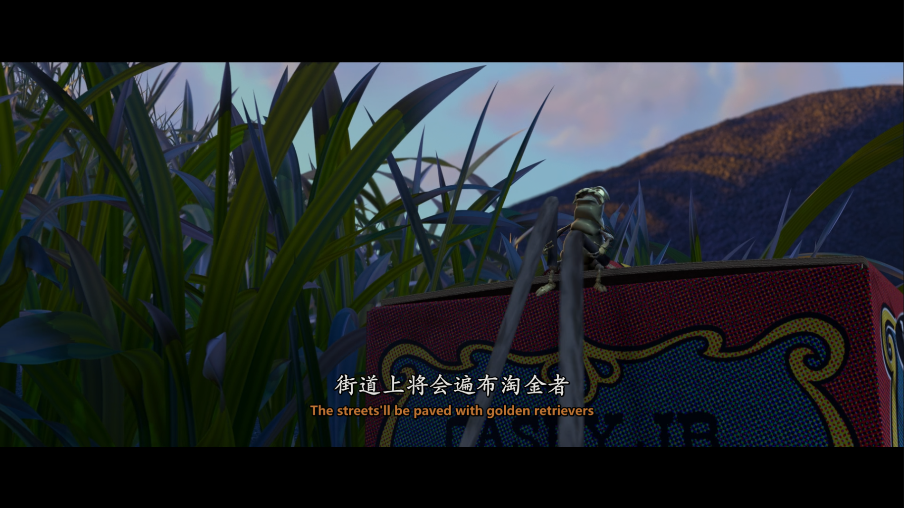微信图片_20250622143117_1109.png