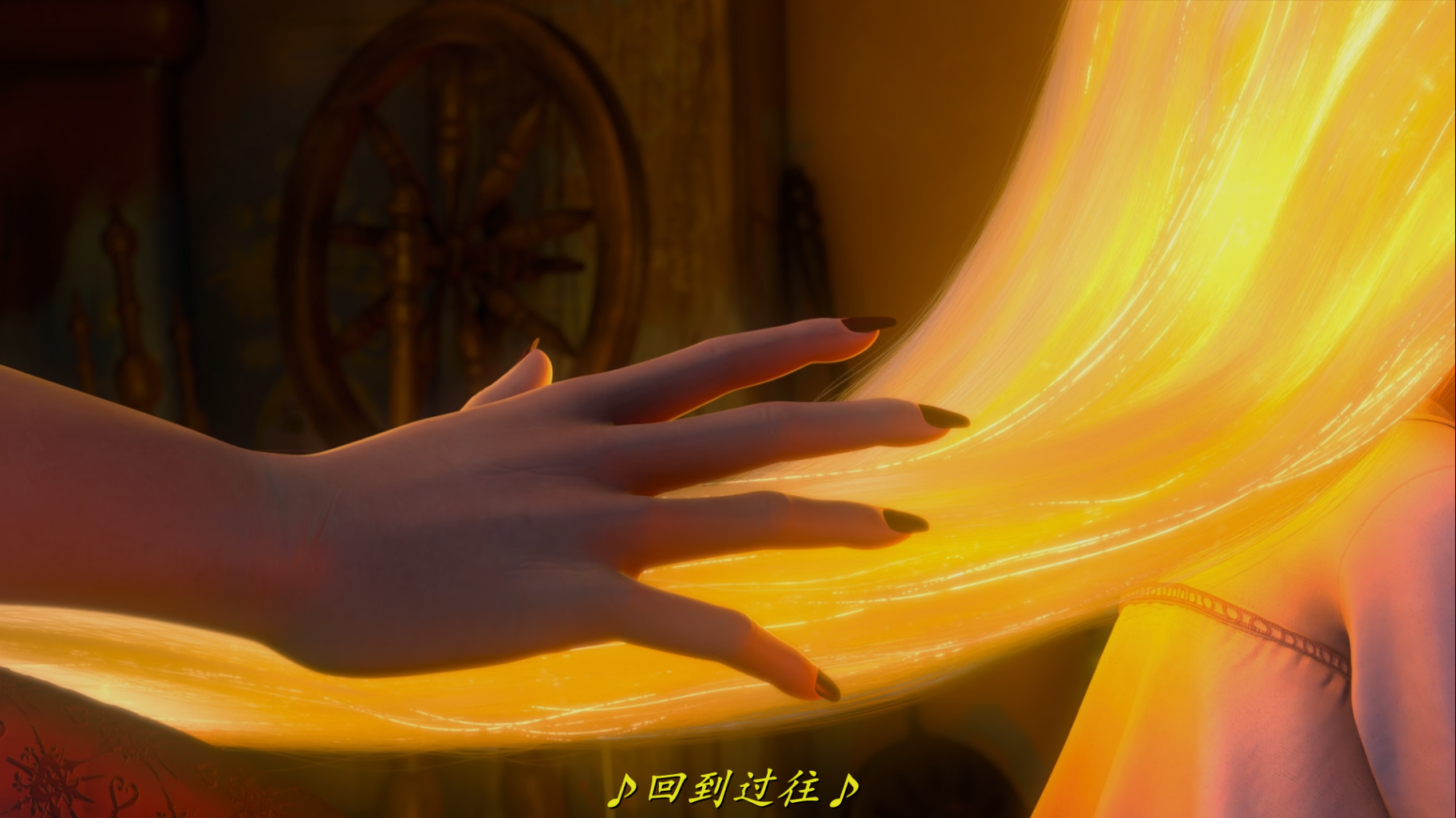 微信图片_20250622143525_1112.png