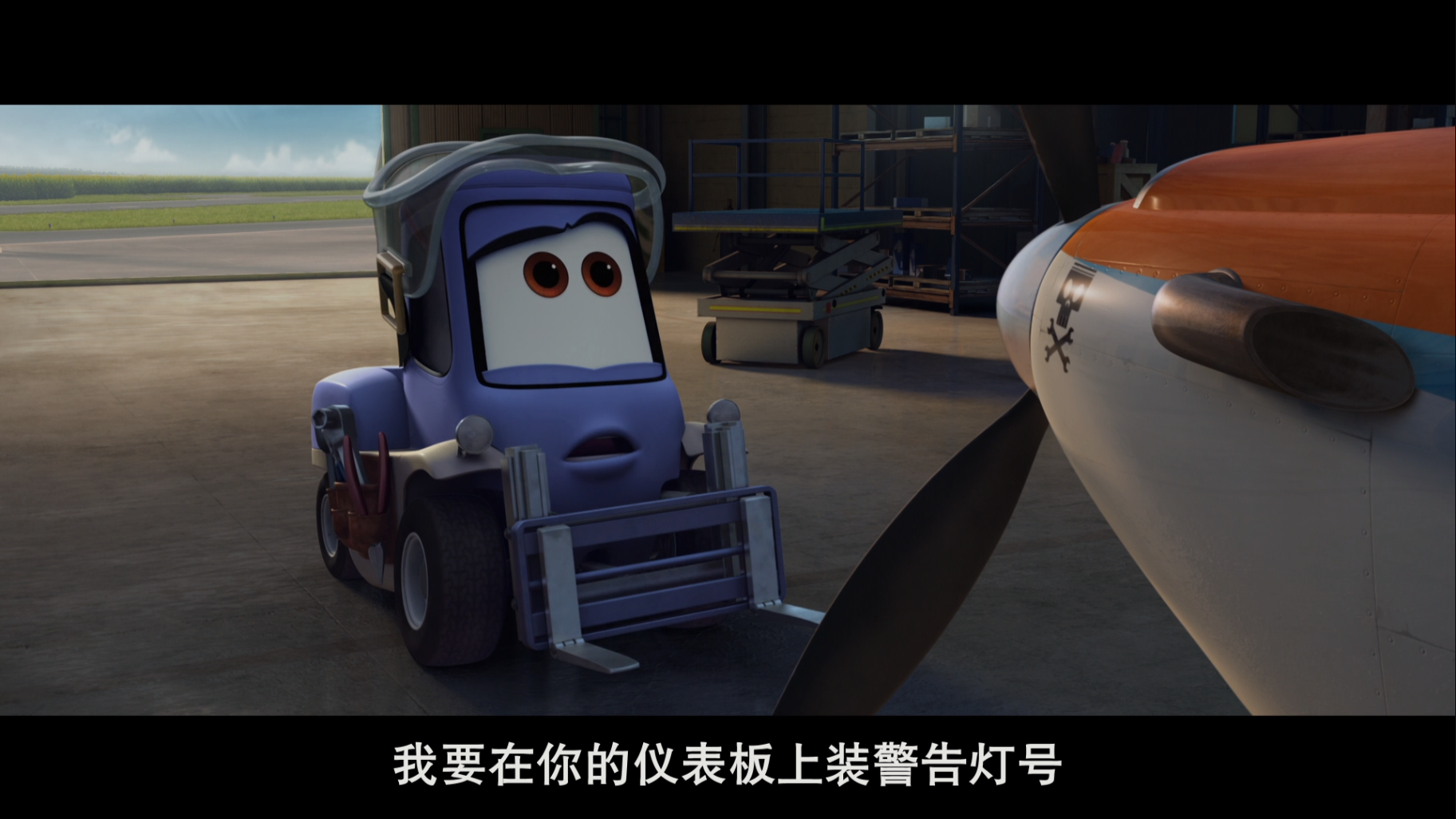 微信图片_20250622143856_1118.png