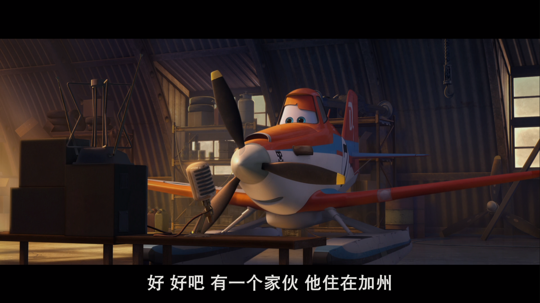 微信图片_20250622143859_1120.png
