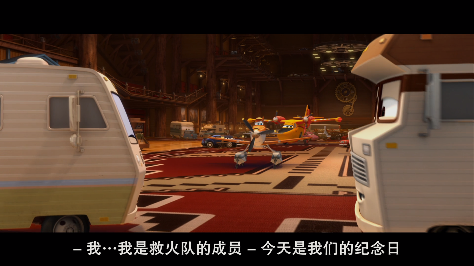 微信图片_20250622143901_1121.png