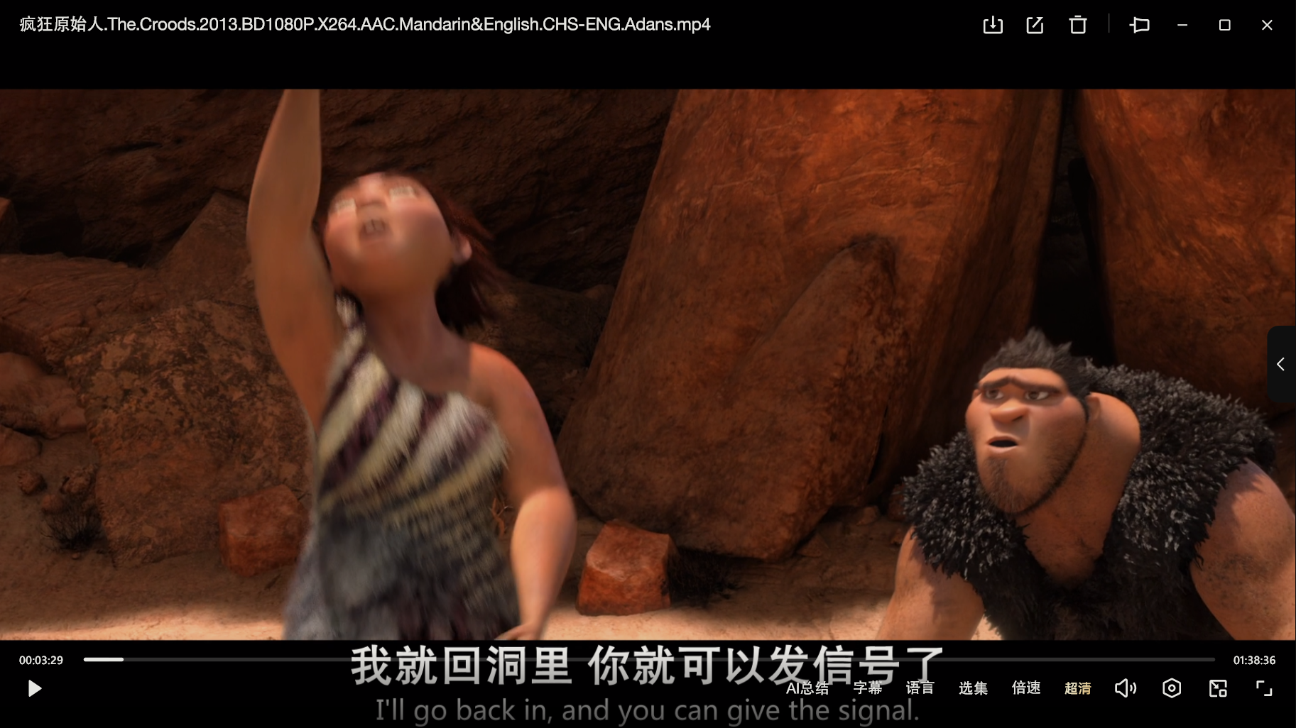 微信图片_20250622144414_1124.png
