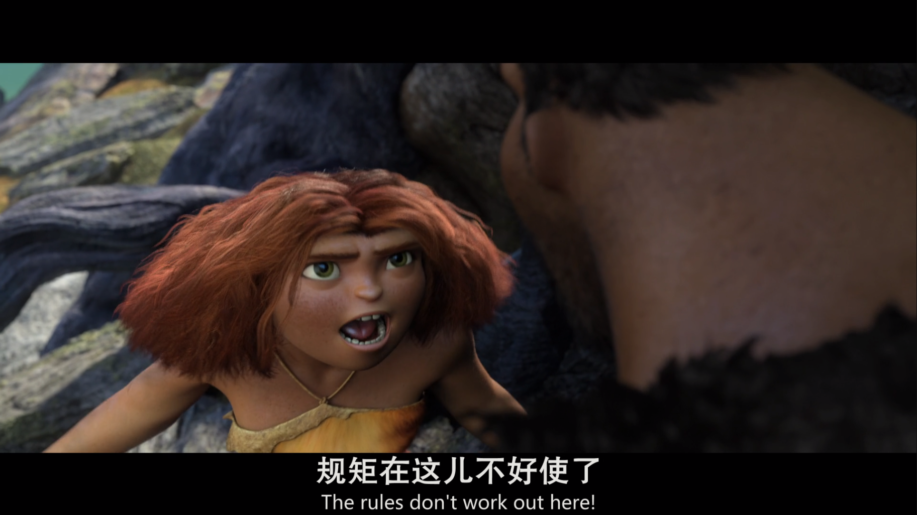 微信图片_20250622144419_1128.png