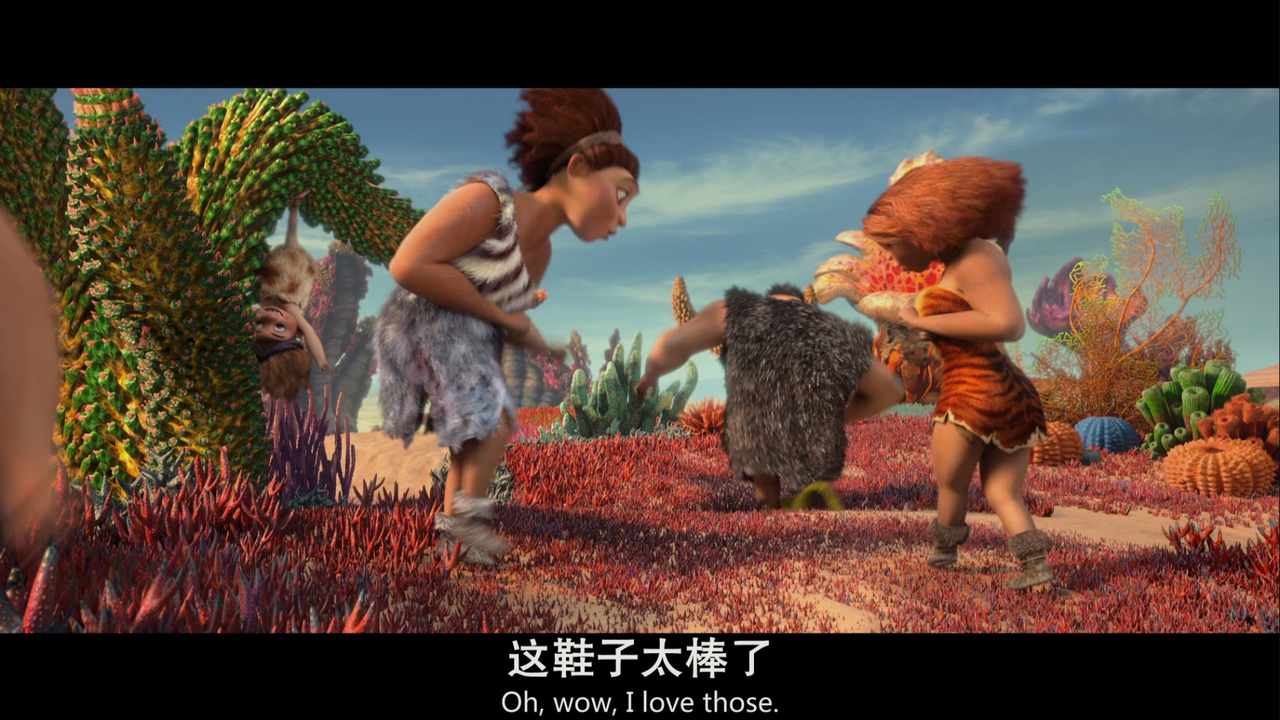 微信图片_20250622144417_1127_看图王.jpg