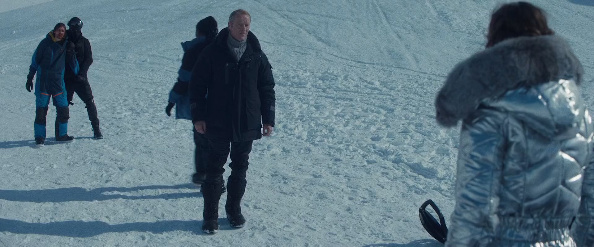拿破仑行动.Operation.Napoleon.2023.1080p.BluRay.x264.AAC.384kbps央视国英双语.mkv.jpg